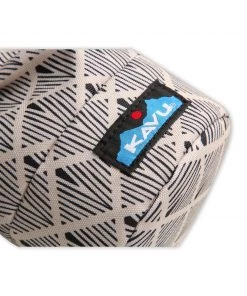 KAVU Peak Seeker ACCESSORIES 137 KAVU Peak Seeker ACCESSORIES