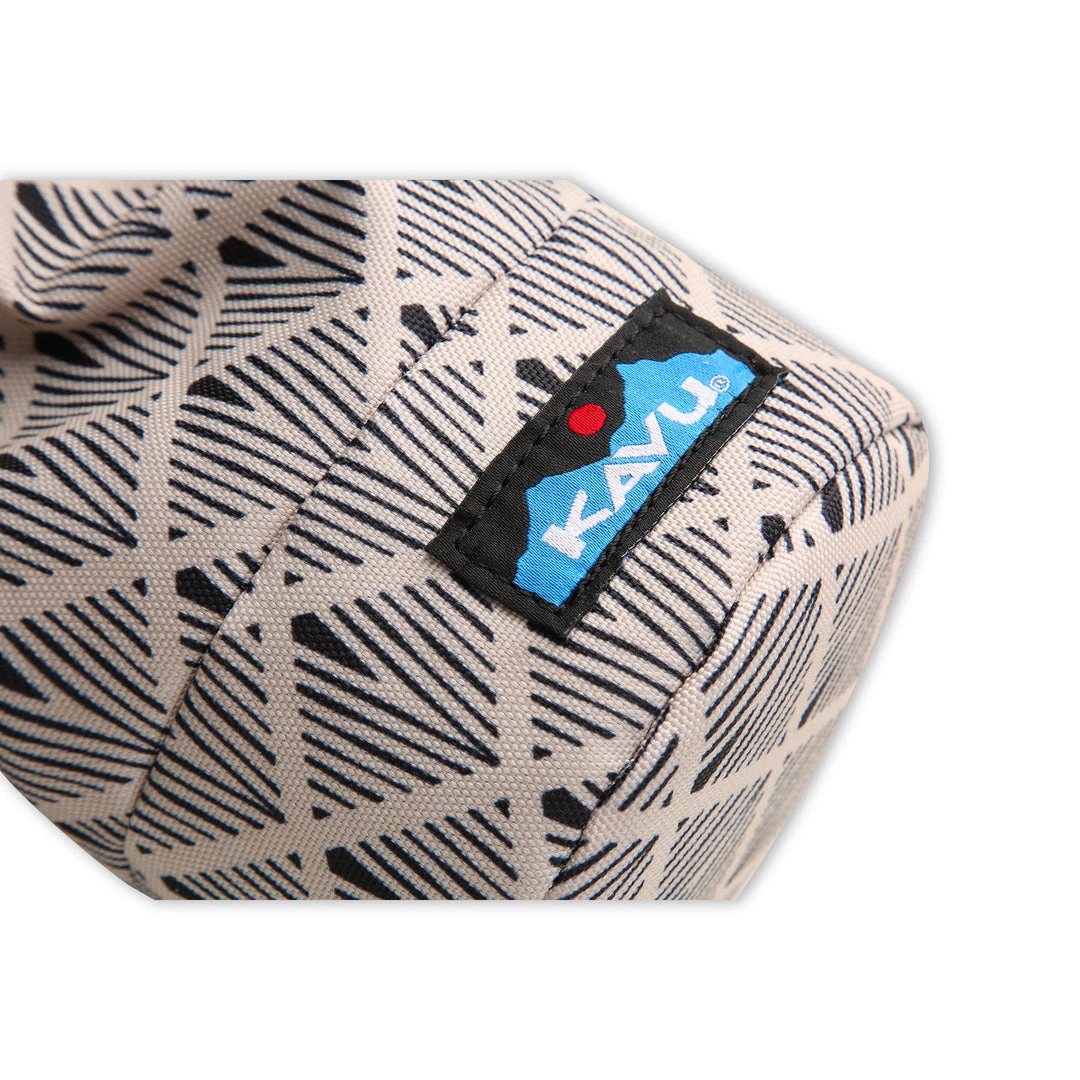 KAVU Peak Seeker ACCESSORIES 42 KAVU Peak Seeker ACCESSORIES