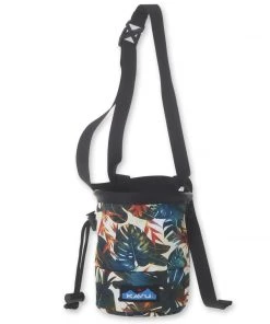 KAVU Peak Seeker ACCESSORIES 112 KAVU Peak Seeker ACCESSORIES