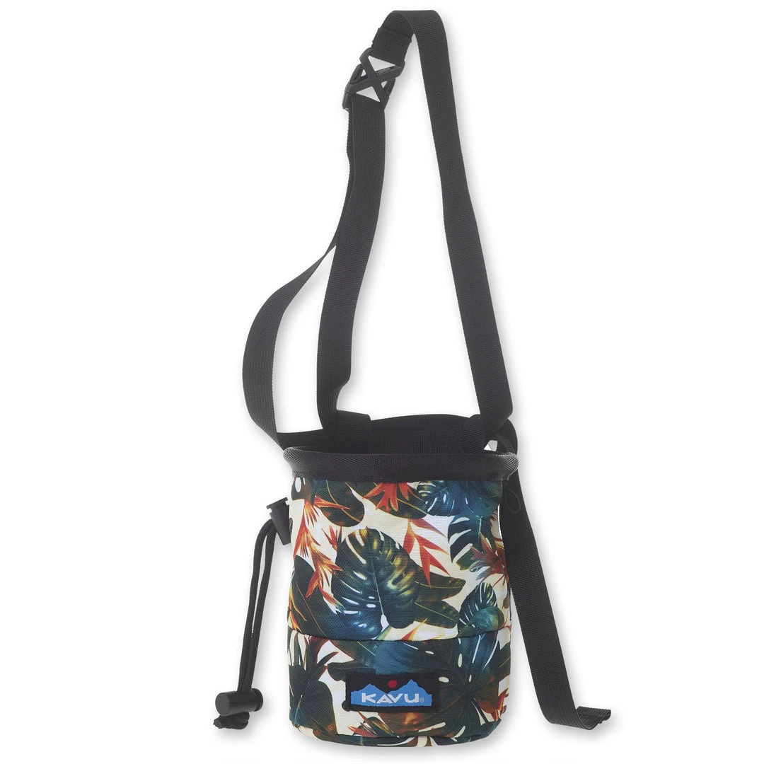 KAVU Peak Seeker ACCESSORIES 17 KAVU Peak Seeker ACCESSORIES