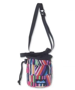 KAVU Peak Seeker ACCESSORIES 100 KAVU Peak Seeker ACCESSORIES