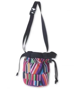 KAVU Peak Seeker ACCESSORIES 105 KAVU Peak Seeker ACCESSORIES