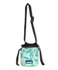 KAVU Peak Seeker ACCESSORIES 126 KAVU Peak Seeker ACCESSORIES