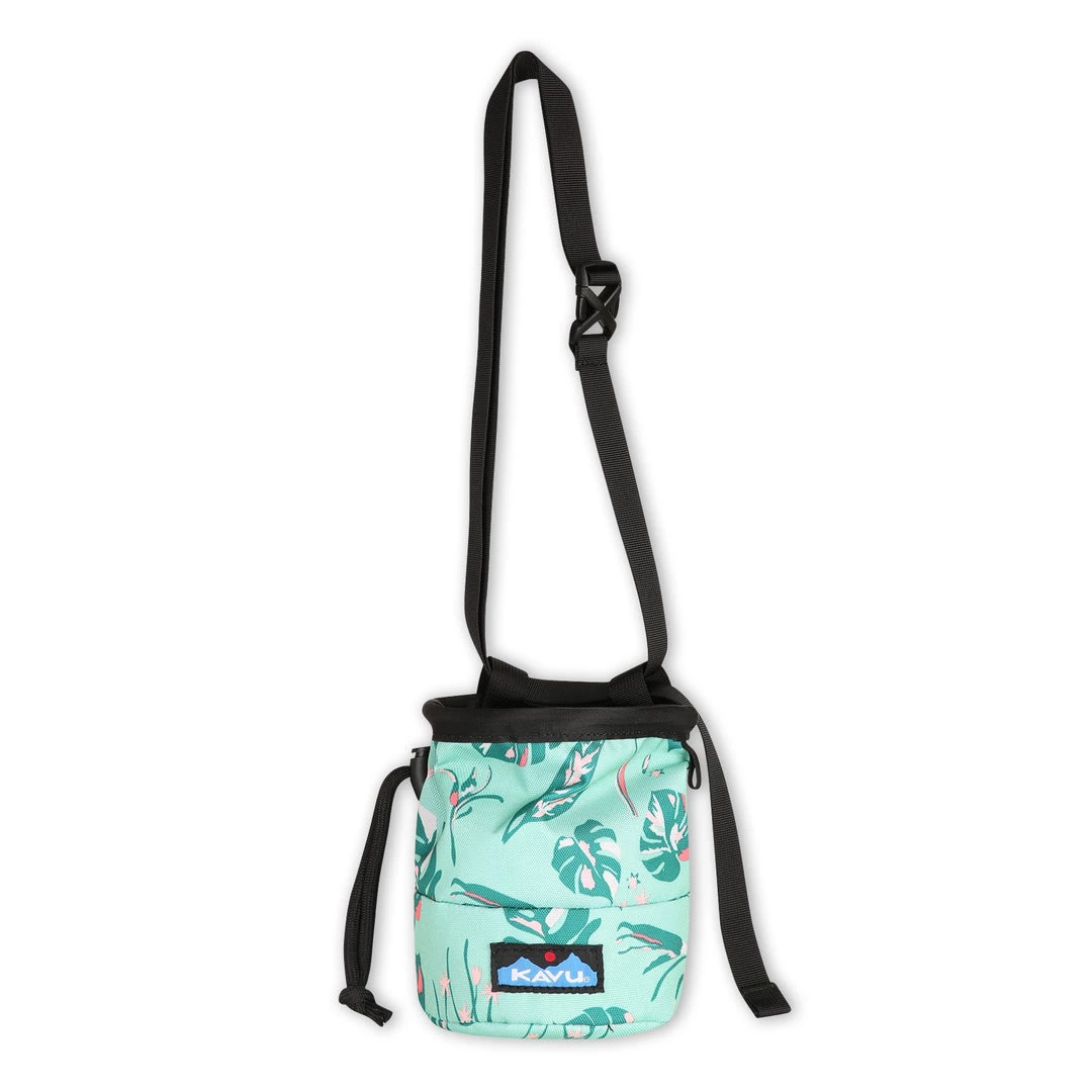 KAVU Peak Seeker ACCESSORIES 31 KAVU Peak Seeker ACCESSORIES