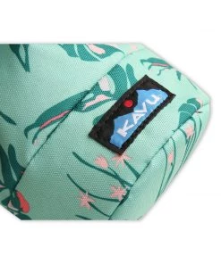 KAVU Peak Seeker ACCESSORIES 138 KAVU Peak Seeker ACCESSORIES