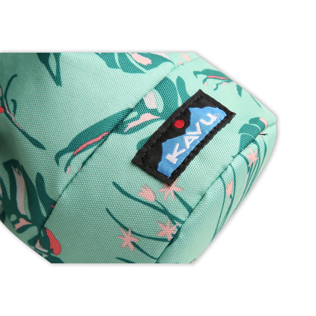 KAVU Peak Seeker ACCESSORIES 43 KAVU Peak Seeker ACCESSORIES