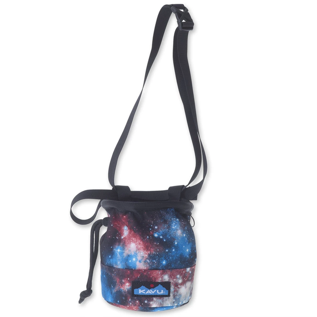 KAVU Peak Seeker ACCESSORIES 7 KAVU Peak Seeker ACCESSORIES