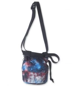 KAVU Peak Seeker ACCESSORIES 106 KAVU Peak Seeker ACCESSORIES