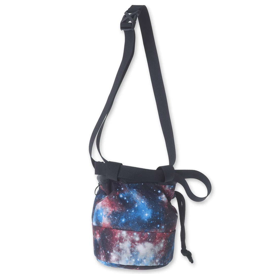 KAVU Peak Seeker ACCESSORIES 11 KAVU Peak Seeker ACCESSORIES