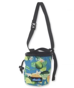 KAVU Peak Seeker ACCESSORIES 113 KAVU Peak Seeker ACCESSORIES