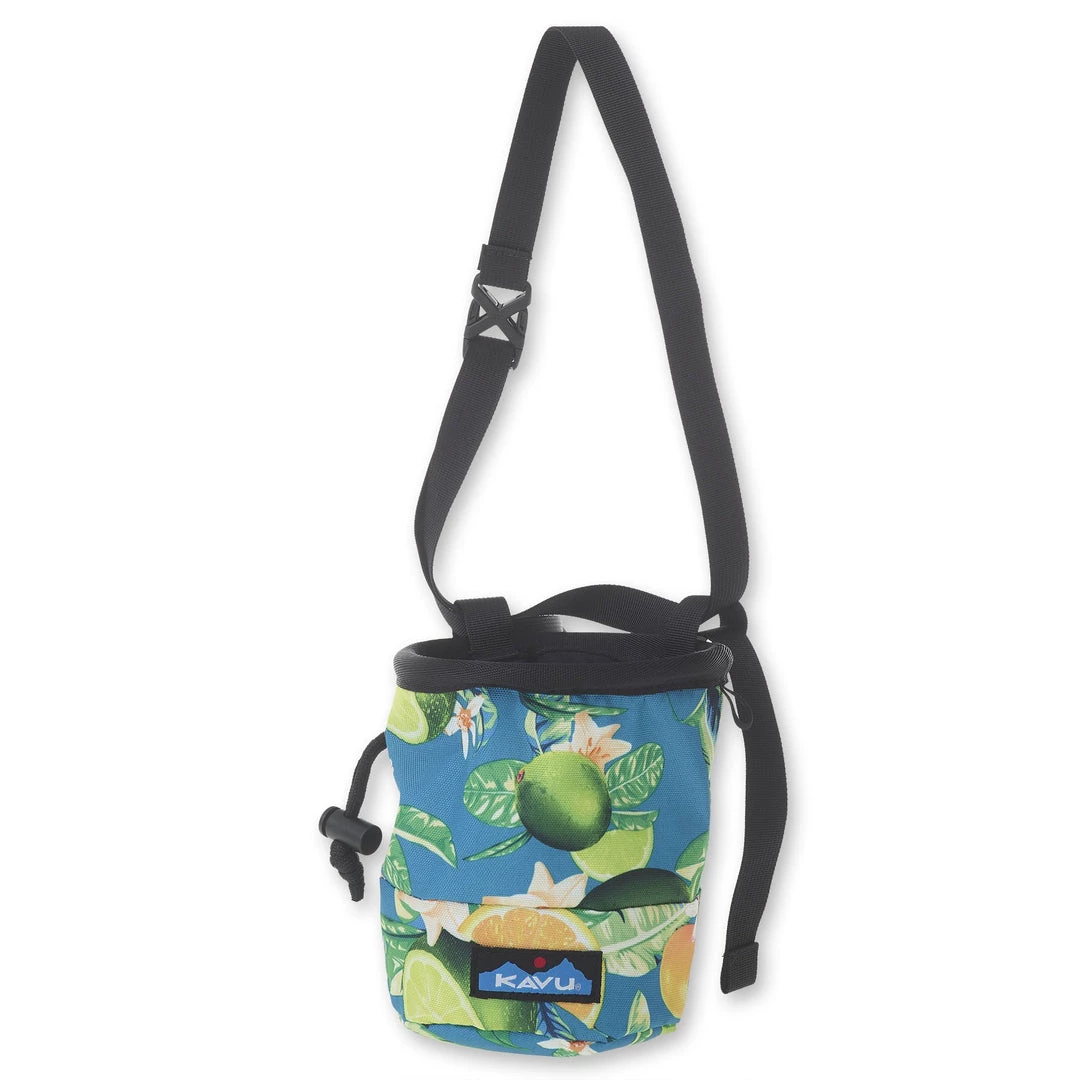 KAVU Peak Seeker ACCESSORIES 18 KAVU Peak Seeker ACCESSORIES