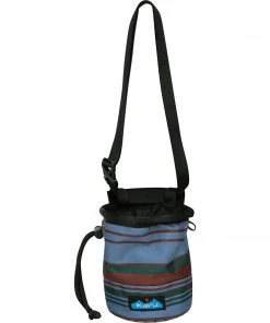 KAVU Peak Seeker ACCESSORIES 148 KAVU Peak Seeker ACCESSORIES