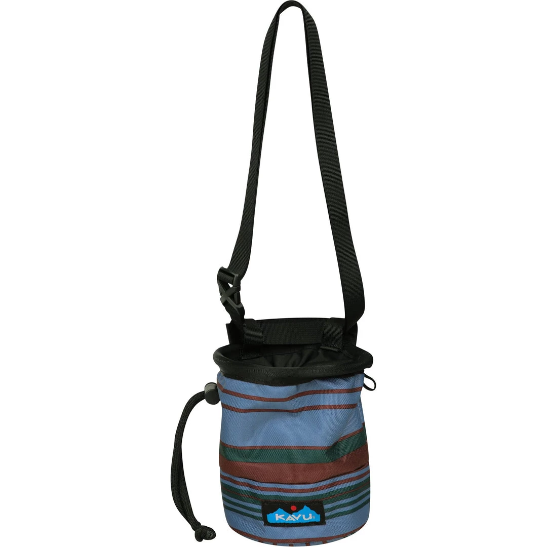 KAVU Peak Seeker ACCESSORIES 53 KAVU Peak Seeker ACCESSORIES