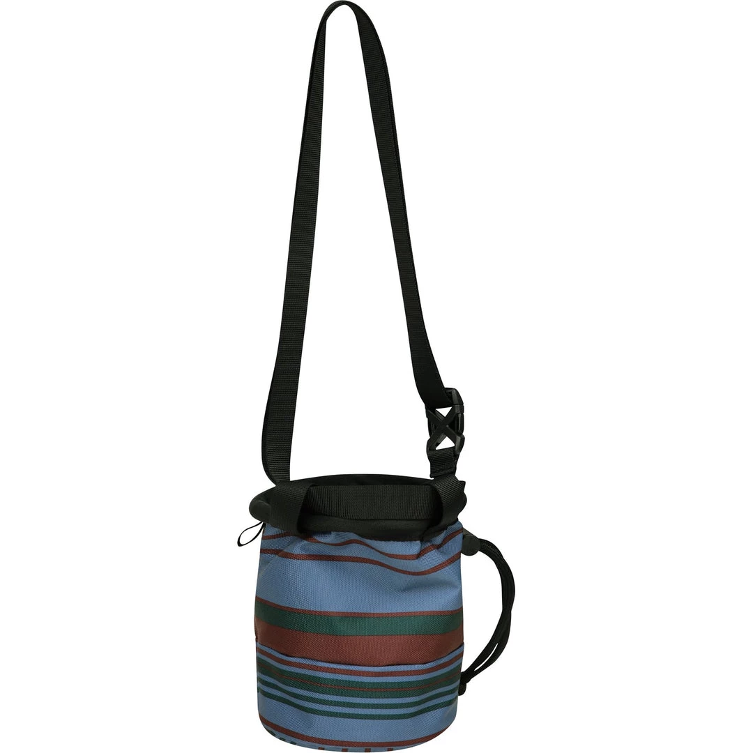 KAVU Peak Seeker ACCESSORIES 51 KAVU Peak Seeker ACCESSORIES