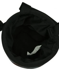 KAVU Peak Seeker ACCESSORIES 147 KAVU Peak Seeker ACCESSORIES