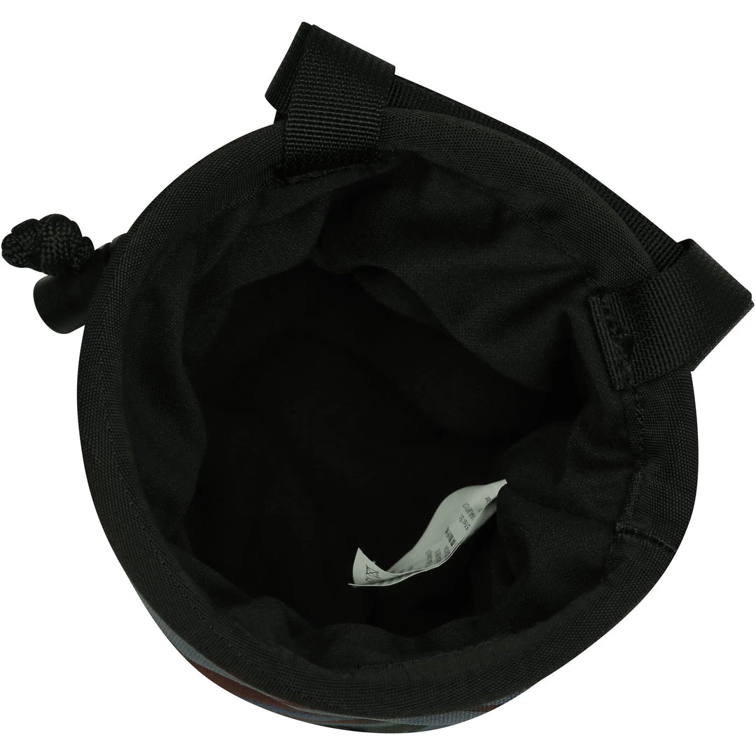 KAVU Peak Seeker ACCESSORIES 52 KAVU Peak Seeker ACCESSORIES