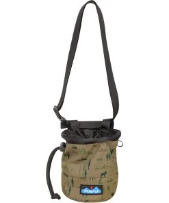 KAVU Peak Seeker ACCESSORIES 151 KAVU Peak Seeker ACCESSORIES