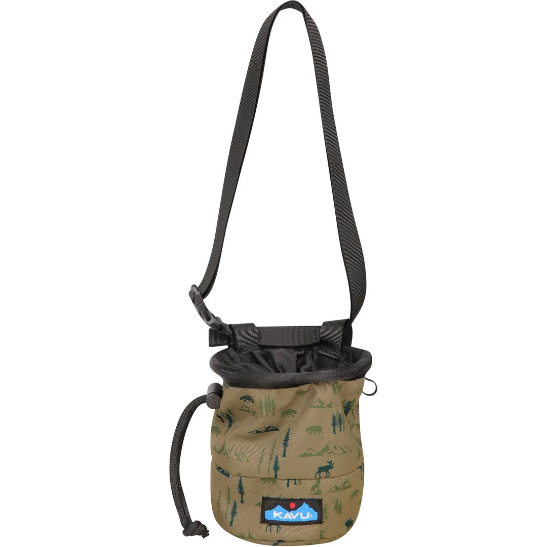 KAVU Peak Seeker ACCESSORIES 56 KAVU Peak Seeker ACCESSORIES