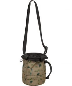 KAVU Peak Seeker ACCESSORIES 149 KAVU Peak Seeker ACCESSORIES