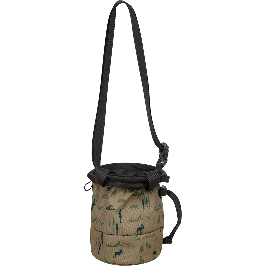 KAVU Peak Seeker ACCESSORIES 54 KAVU Peak Seeker ACCESSORIES