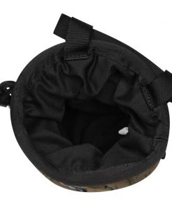 KAVU Peak Seeker ACCESSORIES 150 KAVU Peak Seeker ACCESSORIES