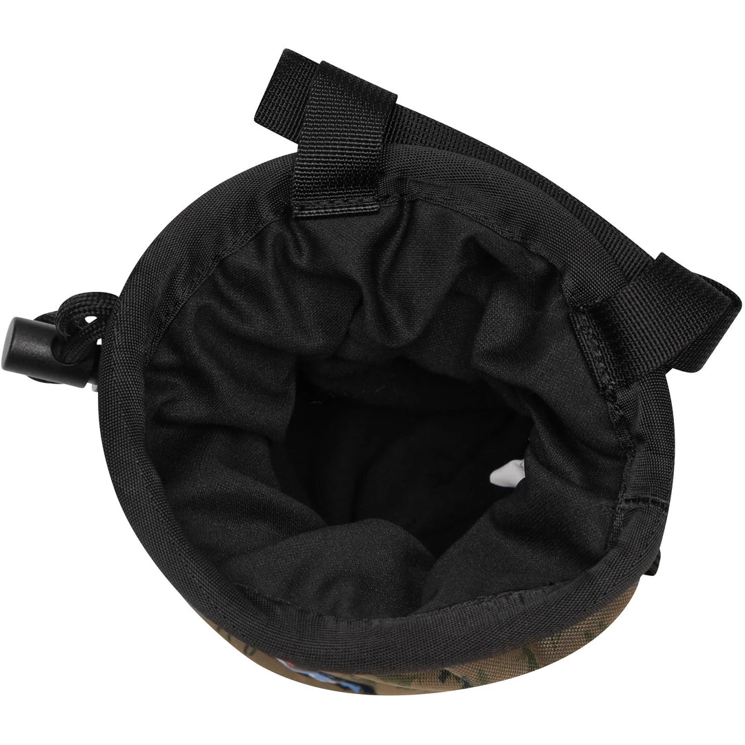 KAVU Peak Seeker ACCESSORIES 55 KAVU Peak Seeker ACCESSORIES