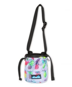 KAVU Peak Seeker ACCESSORIES 127 KAVU Peak Seeker ACCESSORIES