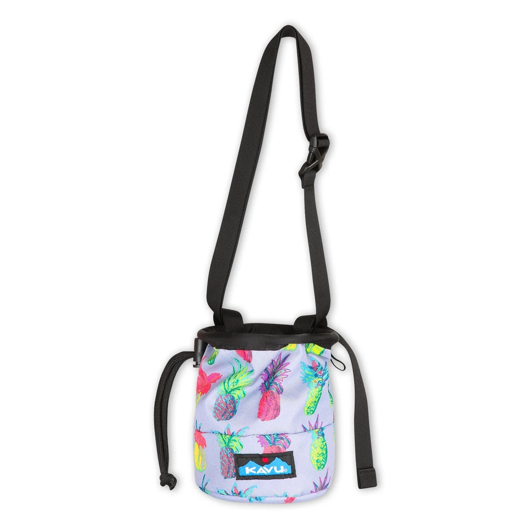 KAVU Peak Seeker ACCESSORIES 32 KAVU Peak Seeker ACCESSORIES