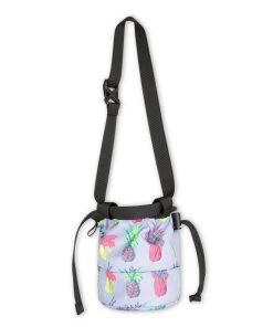 KAVU Peak Seeker ACCESSORIES 133 KAVU Peak Seeker ACCESSORIES