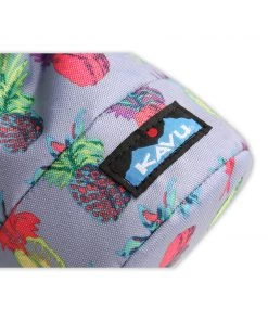 KAVU Peak Seeker ACCESSORIES 139 KAVU Peak Seeker ACCESSORIES