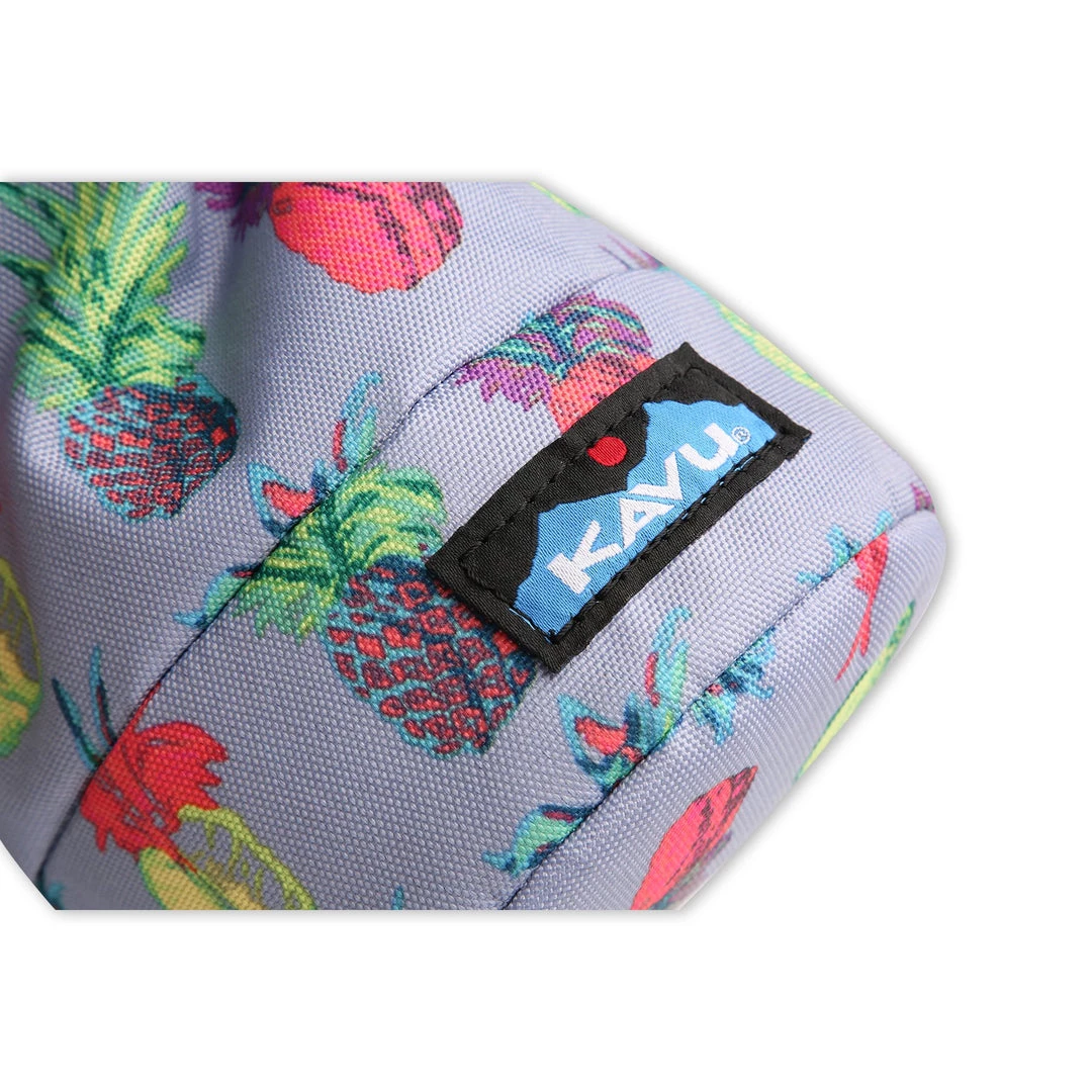 KAVU Peak Seeker ACCESSORIES 44 KAVU Peak Seeker ACCESSORIES