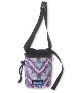 KAVU Peak Seeker ACCESSORIES 114 KAVU Peak Seeker ACCESSORIES