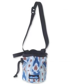 KAVU Peak Seeker ACCESSORIES 98 KAVU Peak Seeker ACCESSORIES