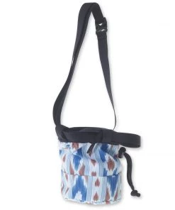 KAVU Peak Seeker ACCESSORIES 107 KAVU Peak Seeker ACCESSORIES