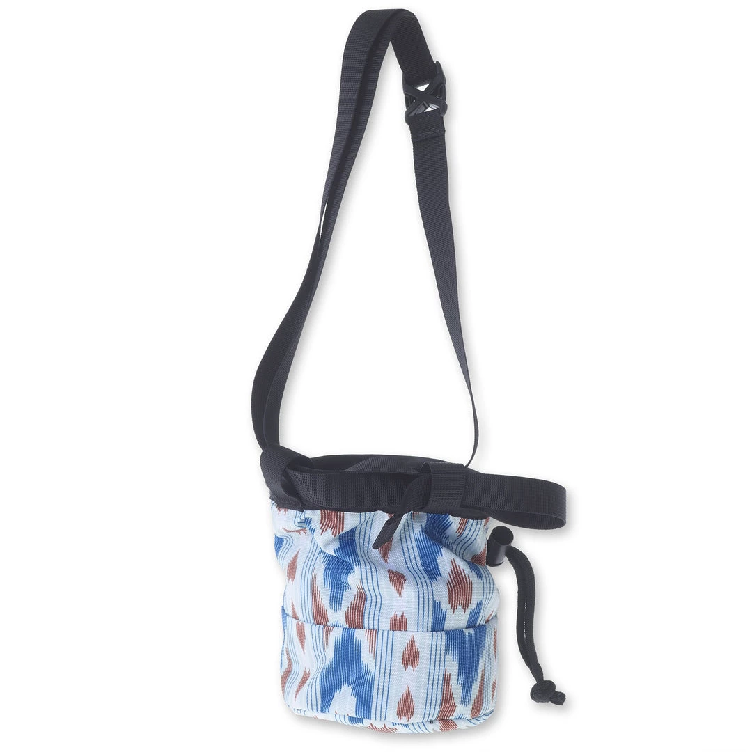 KAVU Peak Seeker ACCESSORIES 12 KAVU Peak Seeker ACCESSORIES