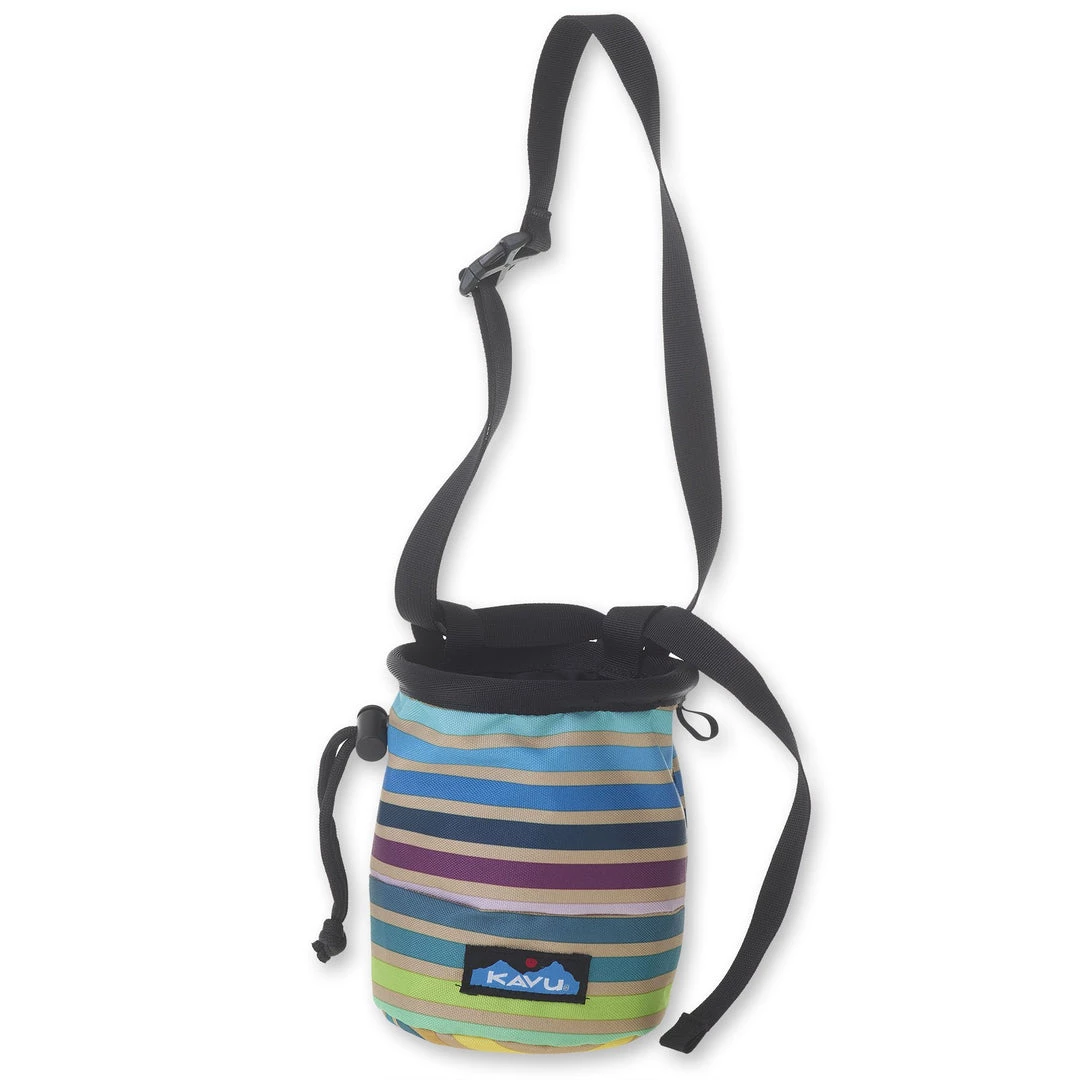 KAVU Peak Seeker ACCESSORIES 20 KAVU Peak Seeker ACCESSORIES