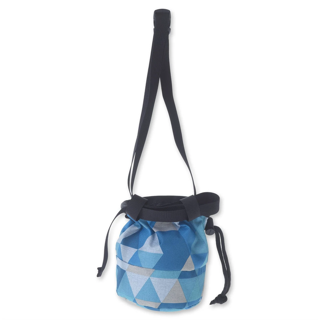 KAVU Peak Seeker ACCESSORIES 13 KAVU Peak Seeker ACCESSORIES