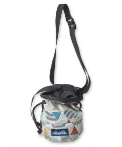 KAVU Peak Seeker ACCESSORIES 121 KAVU Peak Seeker ACCESSORIES