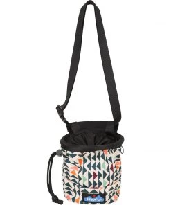 KAVU Peak Seeker ACCESSORIES 154 KAVU Peak Seeker ACCESSORIES