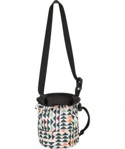 KAVU Peak Seeker ACCESSORIES 152 KAVU Peak Seeker ACCESSORIES