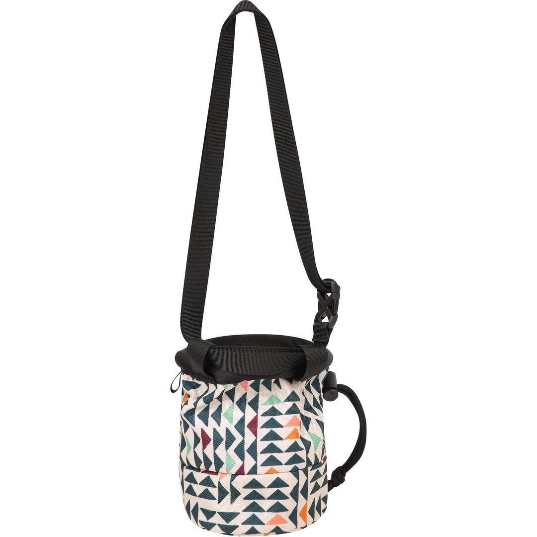 KAVU Peak Seeker ACCESSORIES 57 KAVU Peak Seeker ACCESSORIES