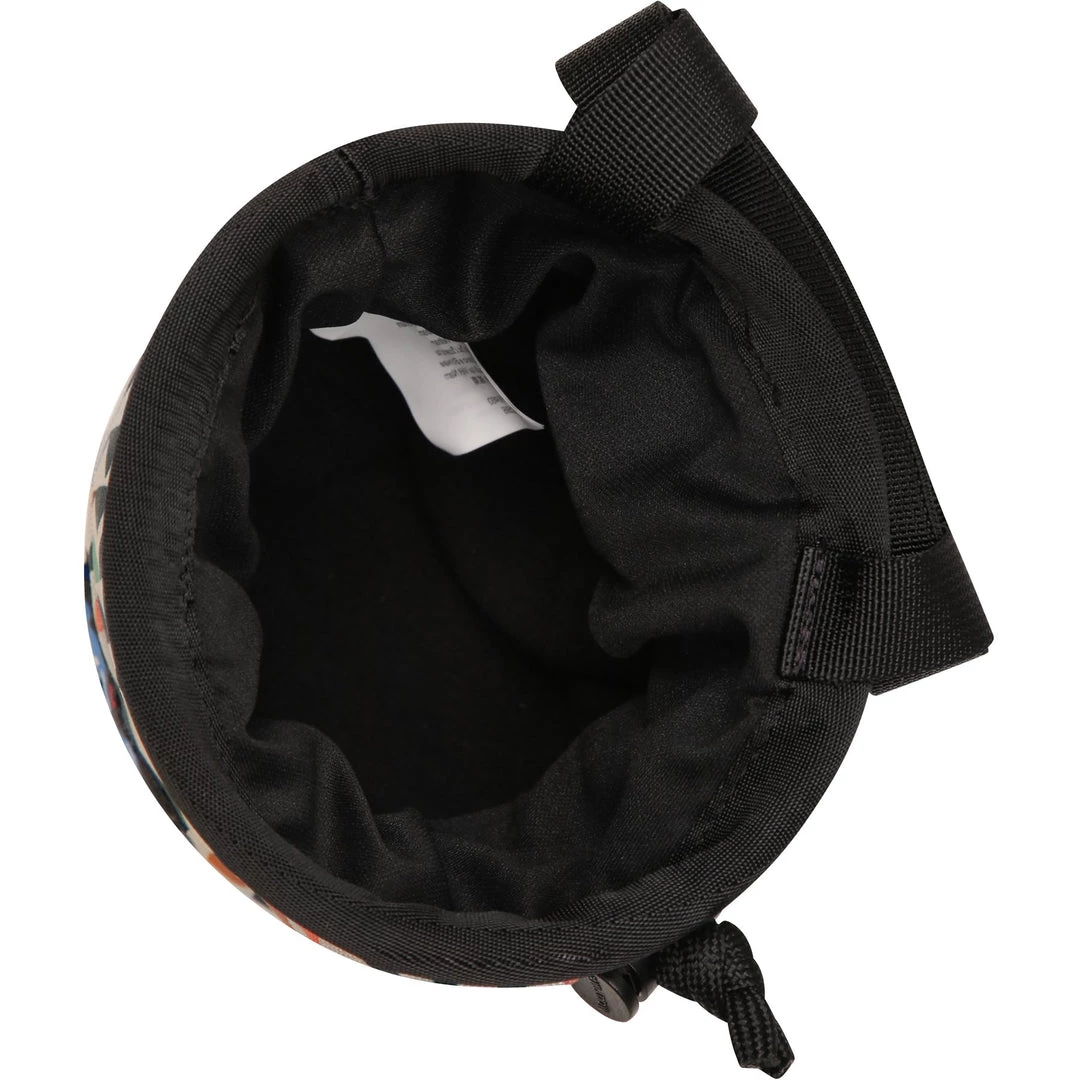 KAVU Peak Seeker ACCESSORIES 58 KAVU Peak Seeker ACCESSORIES