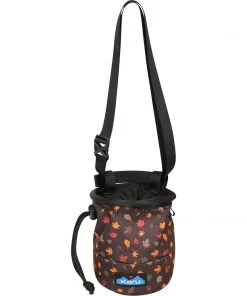 KAVU Peak Seeker ACCESSORIES 157 KAVU Peak Seeker ACCESSORIES