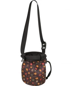 KAVU Peak Seeker ACCESSORIES 155 KAVU Peak Seeker ACCESSORIES