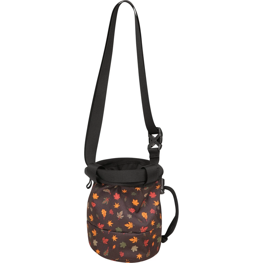 KAVU Peak Seeker ACCESSORIES 60 KAVU Peak Seeker ACCESSORIES