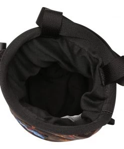 KAVU Peak Seeker ACCESSORIES 156 KAVU Peak Seeker ACCESSORIES