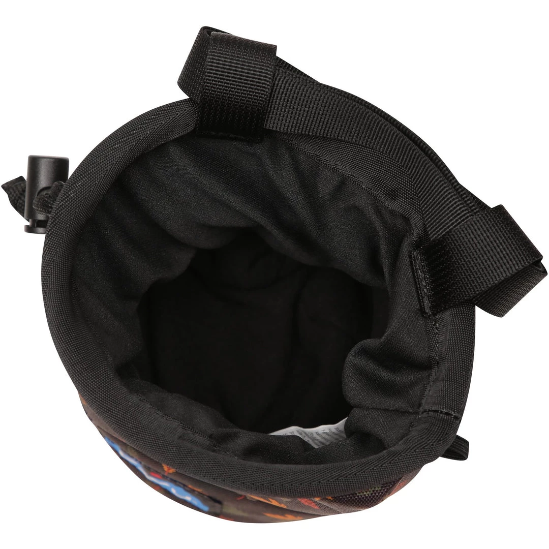 KAVU Peak Seeker ACCESSORIES 61 KAVU Peak Seeker ACCESSORIES