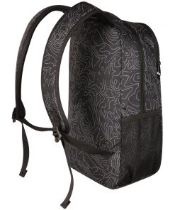 KAVU Packwood BAGS AND PACKS