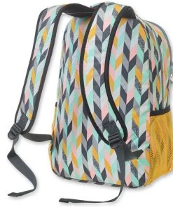 KAVU Packwood BAGS AND PACKS