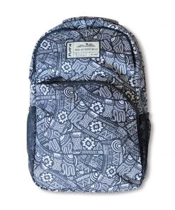 KAVU Packwood BAGS AND PACKS